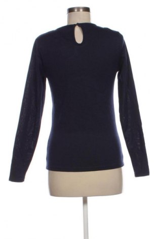 Damen Shirt Unbranded, Größe M, Farbe Blau, Preis 12,99 €