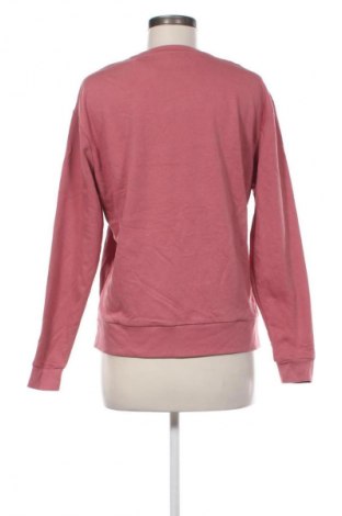Női blúz Unbranded, Méret M, Szín Rózsaszín, Ár 2 529 Ft