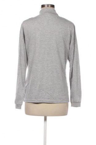 Női blúz Unbranded, Méret M, Szín Szürke, Ár 1 169 Ft