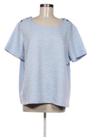 Női blúz Unbranded, Méret L, Szín Sokszínű, Ár 3 239 Ft