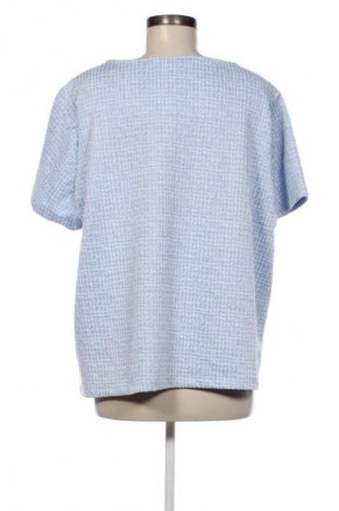 Női blúz Unbranded, Méret L, Szín Sokszínű, Ár 3 239 Ft