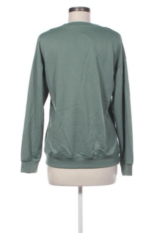 Damen Shirt Unbranded, Größe S, Farbe Blau, Preis € 5,99