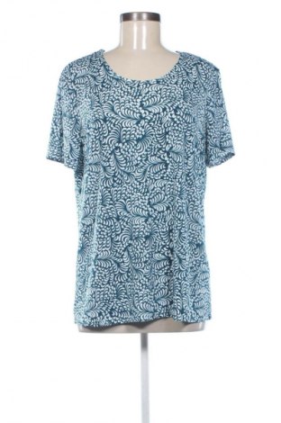 Damen Shirt Unbranded, Größe XL, Farbe Mehrfarbig, Preis € 9,79