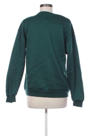 Női blúz Unbranded, Méret S, Szín Zöld, Ár 2 289 Ft