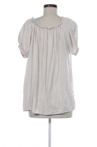 Bluză de femei Unbranded, Mărime M, Culoare Ecru, Preț 50,37 Lei