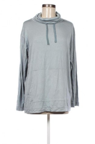 Női blúz Unbranded, Méret M, Szín Szürke, Ár 1 209 Ft