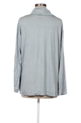 Női blúz Unbranded, Méret M, Szín Szürke, Ár 1 209 Ft