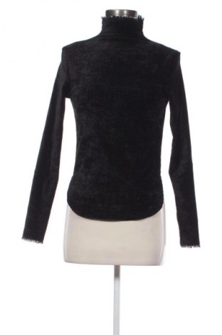 Damen Shirt Unbranded, Größe S, Farbe Schwarz, Preis 5,99 €