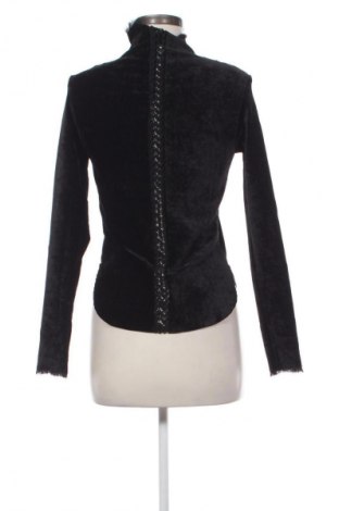 Damen Shirt Unbranded, Größe S, Farbe Schwarz, Preis 5,99 €