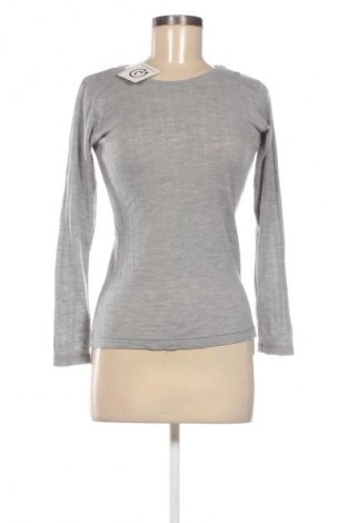 Damen Shirt Unbranded, Größe M, Farbe Grau, Preis € 11,79