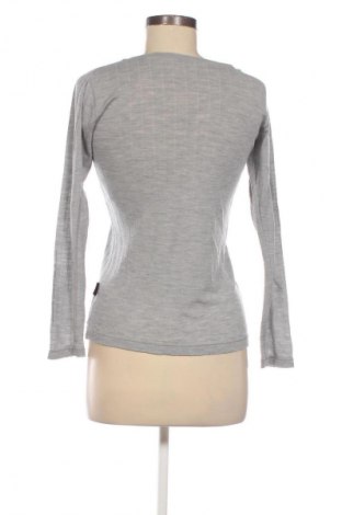 Damen Shirt Unbranded, Größe M, Farbe Grau, Preis € 11,79