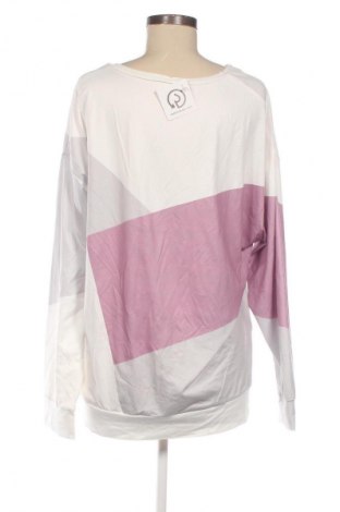 Dámska blúza Unbranded, Veľkosť XXL, Farba Viacfarebná, Cena  3,95 €