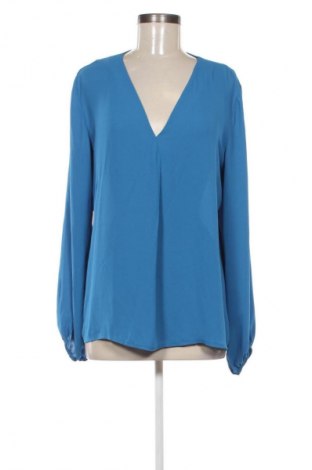 Damen Shirt Unbranded, Größe L, Farbe Blau, Preis € 9,72