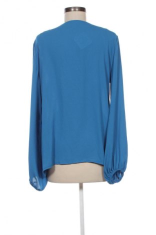 Damen Shirt Unbranded, Größe L, Farbe Blau, Preis € 9,72