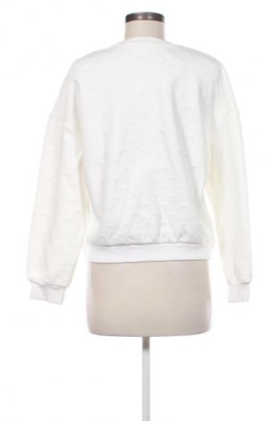 Дамска блуза Unbranded, Размер M, Цвят Бял, Цена 5,99 лв.