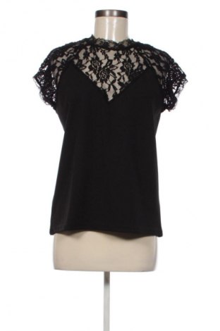 Damen Shirt Unbranded, Größe M, Farbe Schwarz, Preis € 9,72