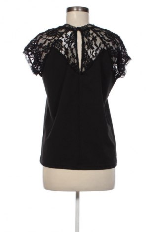 Damen Shirt Unbranded, Größe M, Farbe Schwarz, Preis € 9,72