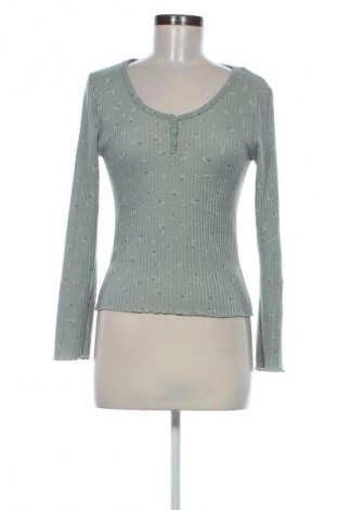 Damen Shirt Unbranded, Größe M, Farbe Grün, Preis € 9,79