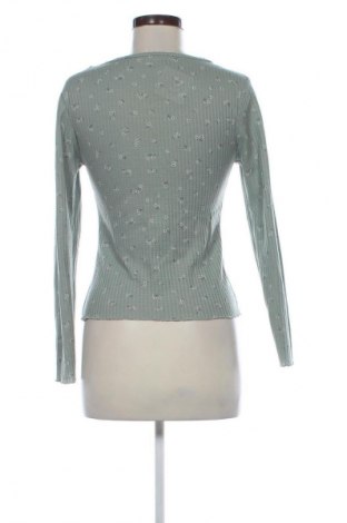 Damen Shirt Unbranded, Größe M, Farbe Grün, Preis € 9,79