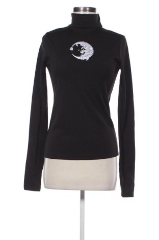 Damen Shirt Unbranded, Größe M, Farbe Schwarz, Preis € 6,99