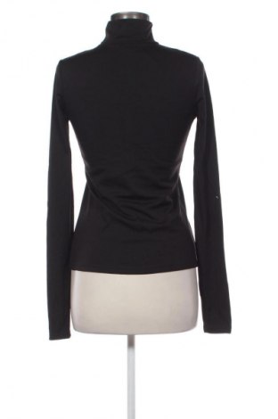 Damen Shirt Unbranded, Größe M, Farbe Schwarz, Preis € 6,99