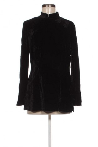 Dámska blúza Unbranded, Veľkosť M, Farba Čierna, Cena  6,95 €