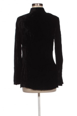 Dámska blúza Unbranded, Veľkosť M, Farba Čierna, Cena  6,95 €