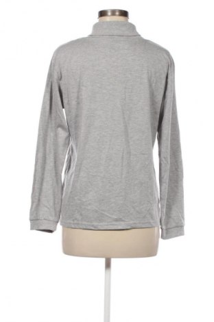 Damen Shirt Unbranded, Größe M, Farbe Grau, Preis € 2,99