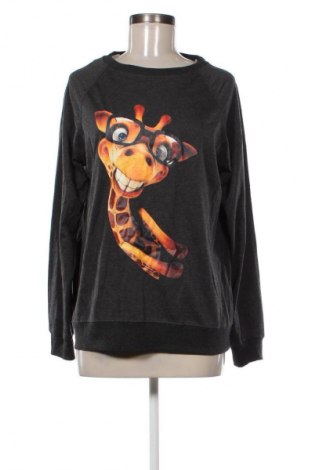 Dámská halenka Unbranded, Velikost M, Barva Vícebarevné, Cena  159,00 Kč