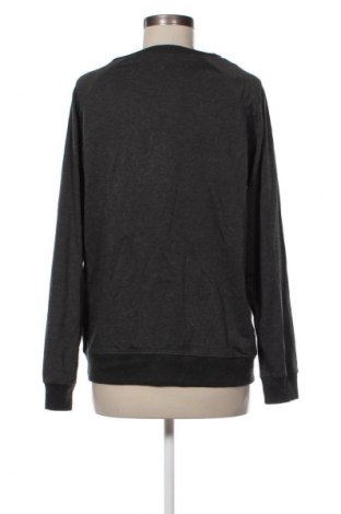 Dámská halenka Unbranded, Velikost M, Barva Vícebarevné, Cena  159,00 Kč