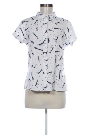 Damen Shirt Unbranded, Größe M, Farbe Mehrfarbig, Preis € 9,79