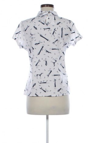 Damen Shirt Unbranded, Größe M, Farbe Mehrfarbig, Preis € 9,79