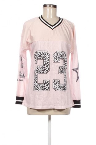 Bluză de femei Unbranded, Mărime S, Culoare Multicolor, Preț 33,99 Lei