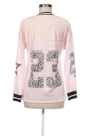 Bluză de femei Unbranded, Mărime S, Culoare Multicolor, Preț 33,99 Lei