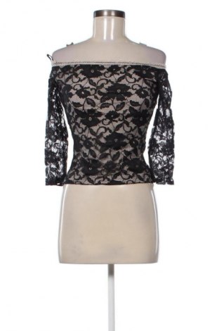 Damen Shirt Unbranded, Größe M, Farbe Mehrfarbig, Preis € 9,72