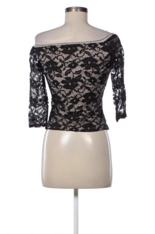 Damen Shirt Unbranded, Größe M, Farbe Mehrfarbig, Preis € 9,72