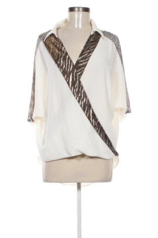 Bluzka damska Unbranded, Rozmiar M, Kolor Kolorowy, Cena 43,68 zł