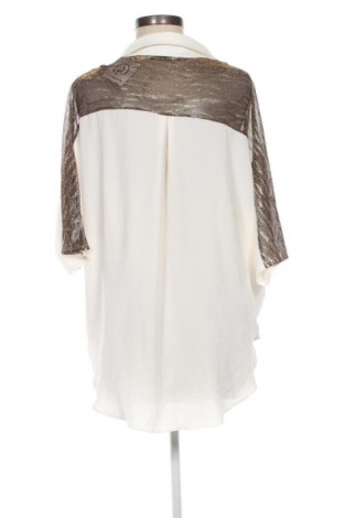 Bluzka damska Unbranded, Rozmiar M, Kolor Kolorowy, Cena 43,68 zł