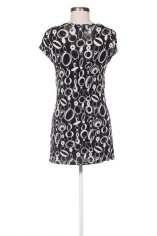 Дамска блуза Unbranded, Размер M, Цвят Многоцветен, Цена 14,99 лв.