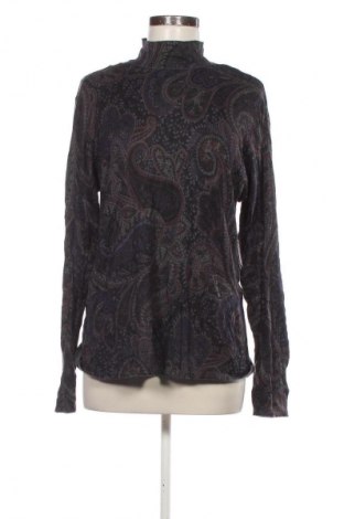 Damen Shirt Unbranded, Größe L, Farbe Mehrfarbig, Preis € 17,99