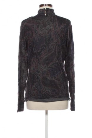 Damen Shirt Unbranded, Größe L, Farbe Mehrfarbig, Preis € 17,99