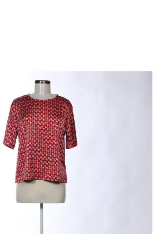 Γυναικεία μπλούζα Unbranded, Μέγεθος M, Χρώμα Πολύχρωμο, Τιμή 9,72 €