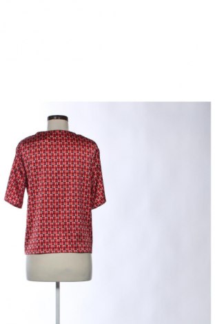 Γυναικεία μπλούζα Unbranded, Μέγεθος M, Χρώμα Πολύχρωμο, Τιμή 9,72 €