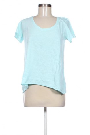 Γυναικεία μπλούζα Unbranded, Μέγεθος M, Χρώμα Μπλέ, Τιμή 8,99 €