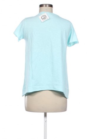 Γυναικεία μπλούζα Unbranded, Μέγεθος M, Χρώμα Μπλέ, Τιμή 8,99 €