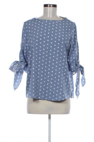 Dámská halenka Unbranded, Velikost M, Barva Vícebarevné, Cena  241,00 Kč