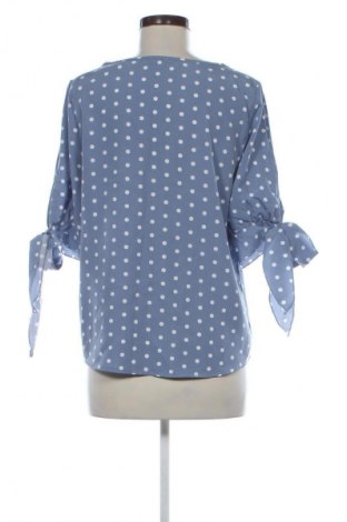 Dámská halenka Unbranded, Velikost M, Barva Vícebarevné, Cena  241,00 Kč