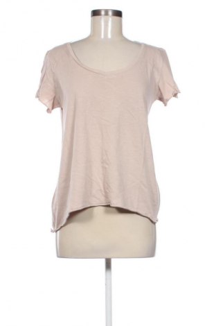 Damen Shirt Unbranded, Größe L, Farbe Beige, Preis € 10,00