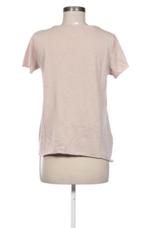Damen Shirt Unbranded, Größe L, Farbe Beige, Preis € 10,00