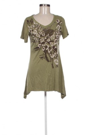 Női blúz Unbranded, Méret M, Szín Sokszínű, Ár 3 229 Ft